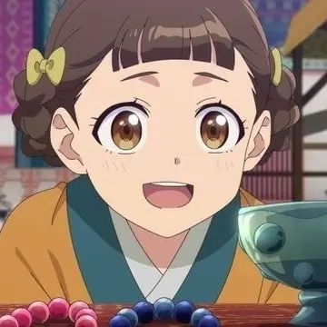 Profile image of Xiaolan