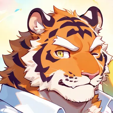 Profile image of シンゴ