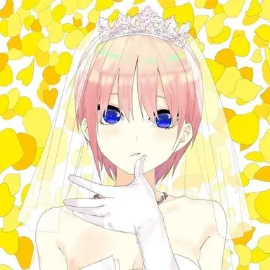 Profile image of Ichika