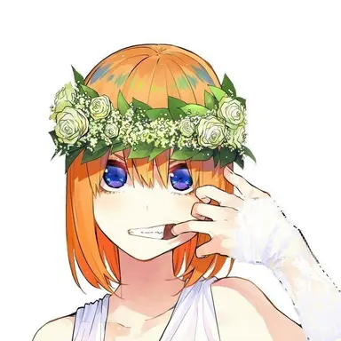 Profile image of Yotsuba