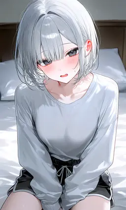 Profile image of Mio