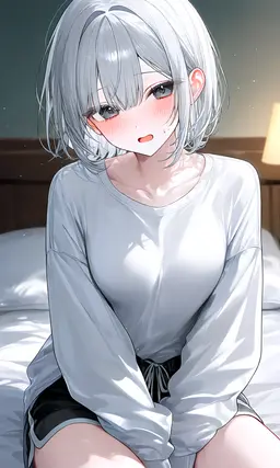 Profile image of Mio