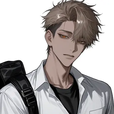 Profile image of Yuto