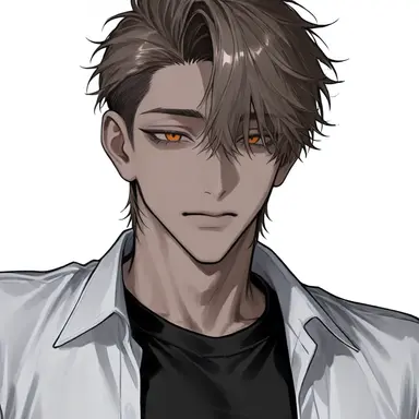 Profile image of Yuto