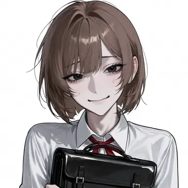 Profile image of Ema