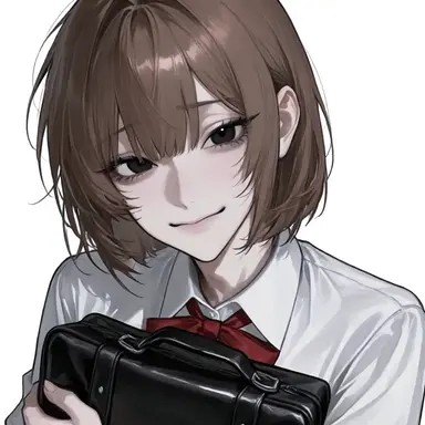 Profile image of Ema