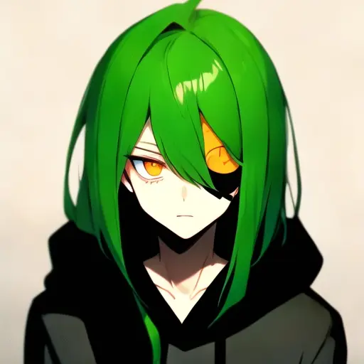 EVOL_RUI_HARU_XLOV_1234의 서이련