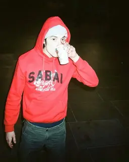 Profile image of Lorenzo