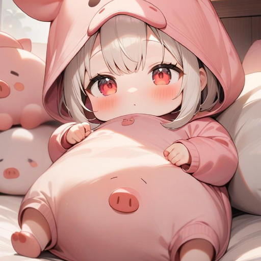 라희 대표 이미지