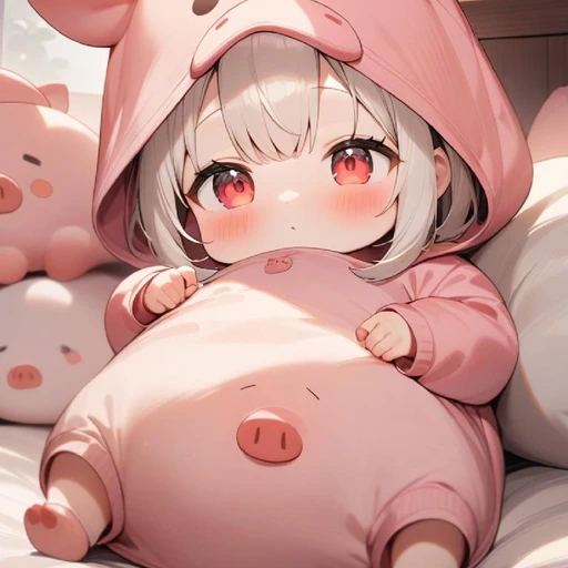 라희