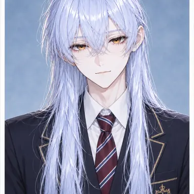 Profile image of 미오