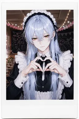 Profile image of 미오