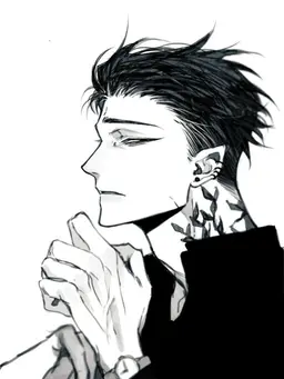 Profile image of さくざ