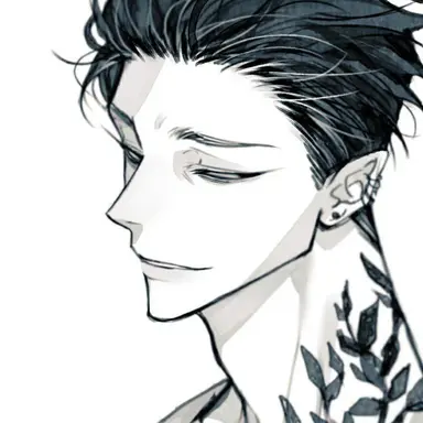 Profile image of さくざ