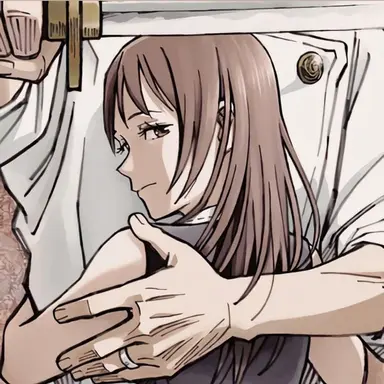 Profile image of 오리모토 리카