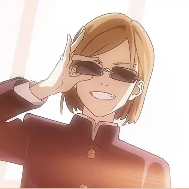 Profile image of 쿠기사키 노바라