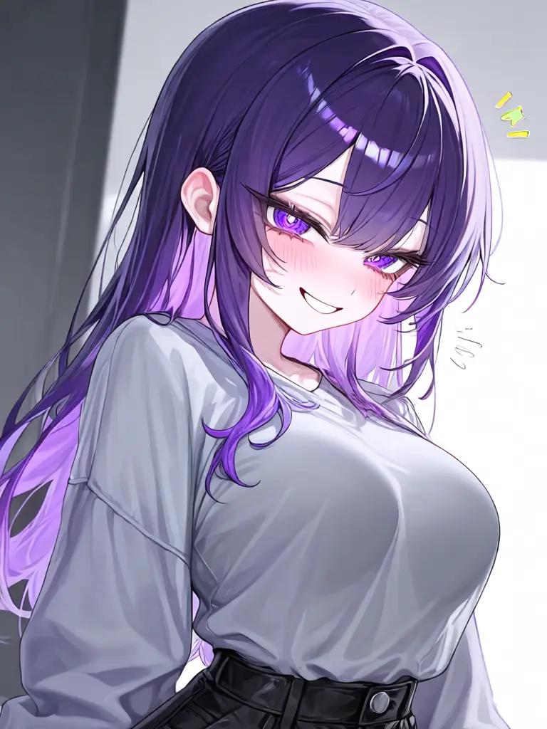 Kei0701의 配信者の彼女はあなたを虐めたい