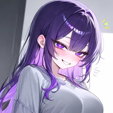 Profile image of ツキ