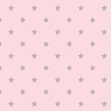 Profile image of 勇斗