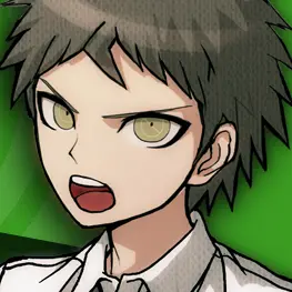 Profile image of 日向 創