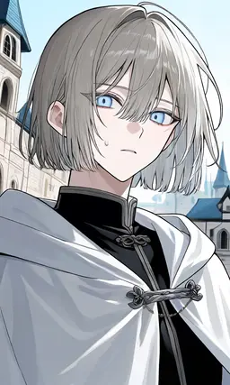 Profile image of Lyl