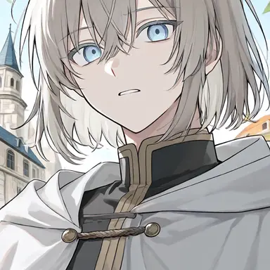 Profile image of Lyl