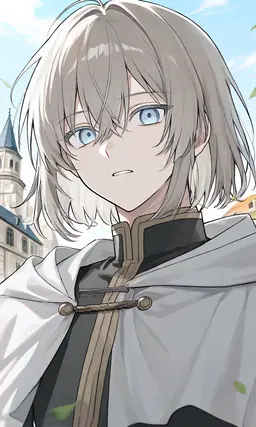 Profile image of Lyl