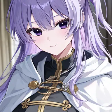 Profile image of Kukuru