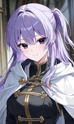 Profile image of Kukuru