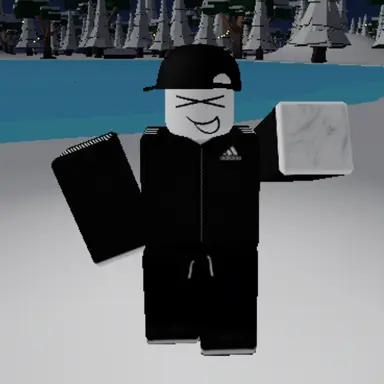 Profile image of Meta