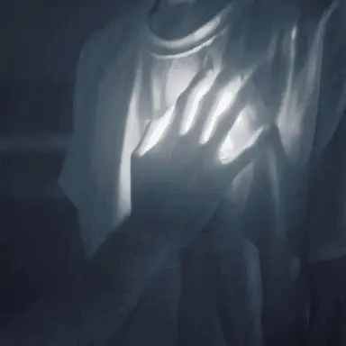 Profile image of 우치나가 애리