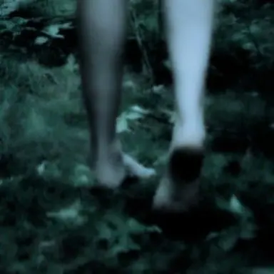 Profile image of 닝이줘