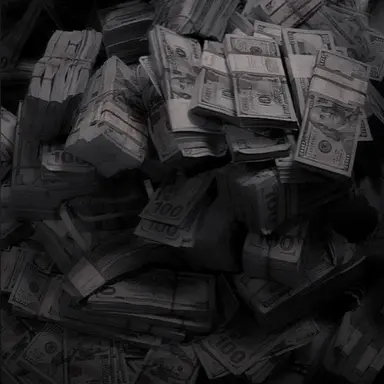 Profile image of 김민정