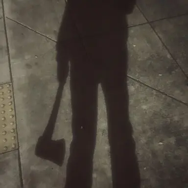 Profile image of 유지민