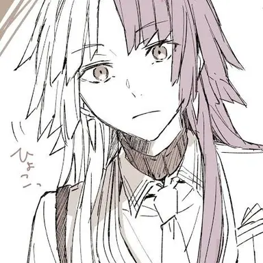 Profile image of 시그마