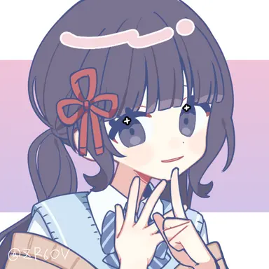 Profile image of 마리