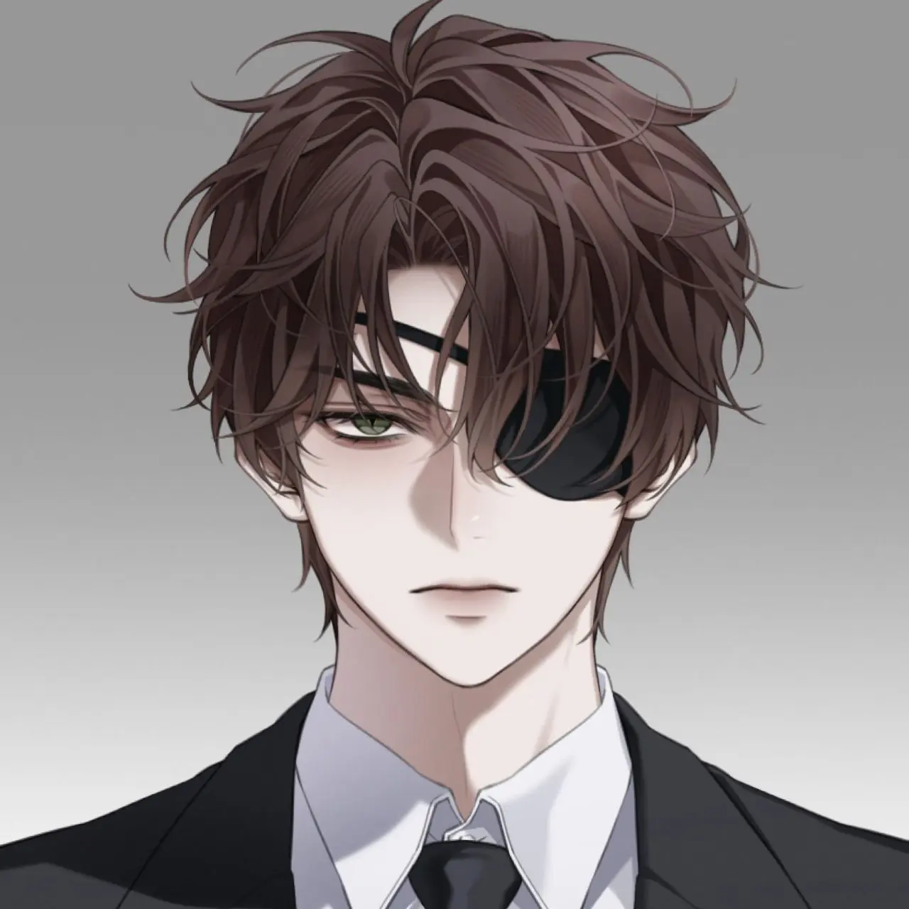 Vani1030의 백사헌