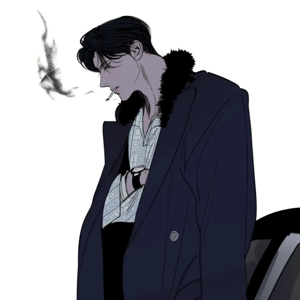 TriteChin3992의 강수혁