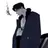 강수혁