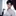 박준영
