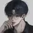 서우빈