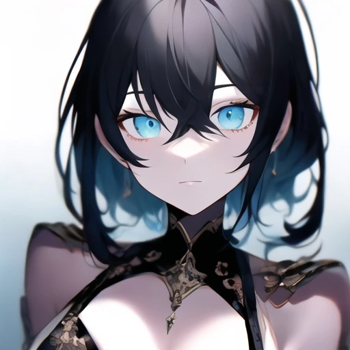 야