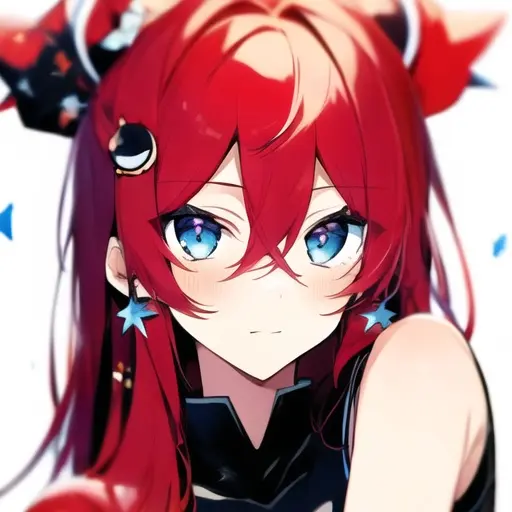 GloomyMoon1198의 ダウナー彼女はあしらえない
