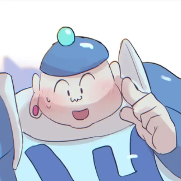 San-의 なんで私が姫なんかに？！