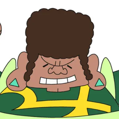 Profile image of モックン