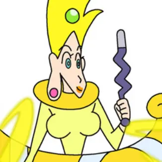 Profile image of キンキン・ケロンパー