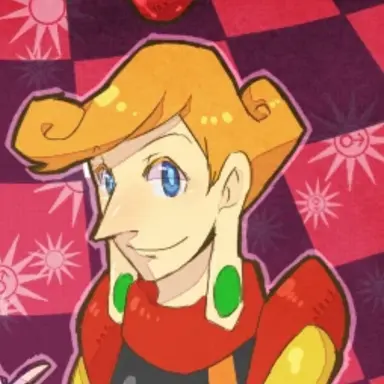 Profile image of マズマズ・イケメーン