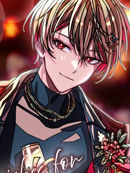 nene_av의 上半身性感帯の上司