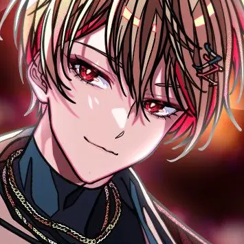 Profile image of 暇72