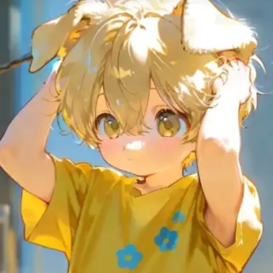 Profile image of ちろる